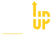 riseup_logo_small